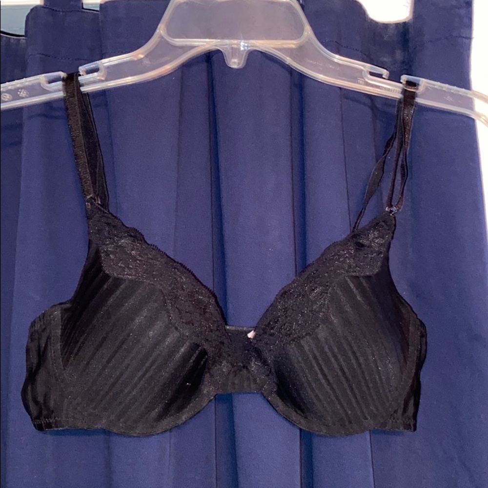 34C Bra